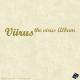Viirus - Toga