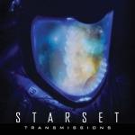 album image My Demons Transmissions (Deluxe Edition)