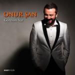 album image Sivas'a Düşse Yolumuz Göresim Var