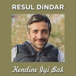 album image Kendine iyi bak beni düşünme