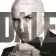Pitbull feat. Osmani García - Chi Chi Bon Bon