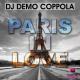 Pharaon - Apple 10