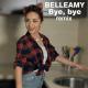 Belleamy - Bye Bye (Hudson Leite & Thaellysson Pablo Remix) (Prime-Music.net)