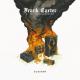 Frank Carter & The Rattlesnakes - Juggernaut
