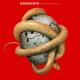 Shinedown - Cut the Cord