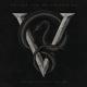 Bullet For My Valentine - You Want a Battle? (Here's a War)