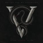 album image You Want a Battle? (Here's a War) Venom (Deluxe Edition)