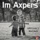 Hayko (Spitakci) Ghevondyan - Im Axpers
