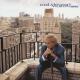 Bryan Adams feat. Sting, Rod Stewart - All For Love
