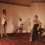 album image Mr. Clean All Mod Cons (Remastered)