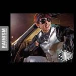 album image Rainism RAINISM