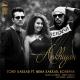 Tony Kakkar feat. Bohemia, Neha Kakkar - Ankhiyan