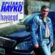 Spitakci Hayko - Ur es @nker (Друг)