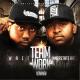 Lil Loco - Point Em Out (Feat Juicy J And J-Green) понравился трек? Заходи к нам http://vkontakte.ru/muzika_zdes