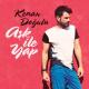 Kenan Dogulu - Ask Ile Yap