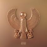 album image Shaka Zulu The Gold Album: 18th Dynasty