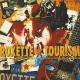 Roxette - Queen of Rain