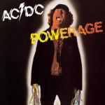 album image Rock 'N' Roll Damnation Powerage