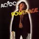 AC/DC - Rock 'N' Roll Damnation