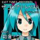 Friday Night Funkin' VS Miku mod - Popipo