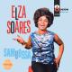 Elza Soares - Leilao