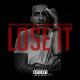 French Montana - Lose It feat. Rick Ross & Lil Wayne (2015)