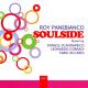 Roy Panebianco, Daniele Scannapieco, Leonardo Corradi & Fabio Accardi - Seulb (feat. Daniele Scannapieco, Leonardo Corradi & Fabio Accardi)