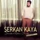 [muzmo.ru] Serkan Kaya - Benden Adam Olmaz (Burak Yeter Remix) 2015 music] [muzmo.ru]