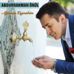 album image Babam Neredesin Ağlama Zeynebim