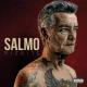 Salmo, Dope D.O.D. - Blood Shake