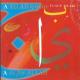 Al Baqara Suresi - Ayet el Kürsi