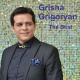 Grisha Grigoryan - Ton E