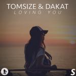 album image Loving You Loving You - Single