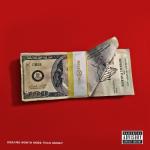 album image Lord Knows (feat. Tory Lanez) Dreams Worth More Than Money