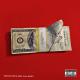 Meek Mill feat. Tony Lanez - Lord Knows (feat. Tory Lanez)