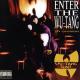 Wu-Tang Clan feat. Raekwon, Method Man, Inspectah Deck, Ghostface Killah, RZA, Ol' Dirty Bastard, GZA - Wu-Tang: 7th Chamber