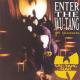Wu-Tang Clan feat. RZA, Ghostface Killah, Raekwon, Inspectah Deck - Tearz