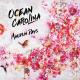 Ocean Carolina - Cry Baby Cry
