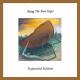Sting - Saint Agnes And The Burning Train