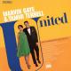 Marvin Gaye, Tammi Terrell - Ain't No Mountain High Enough