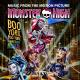 Nefera DeNile, Ramses DeNile, Monster High - Empire