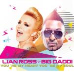 album image You’re My Heart You’re My Soul (Scotty & Pit Bailay Remix)