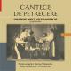 Gheorghe Dinica - Pentru Cine Am Muncit
