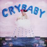 album image Soap Cry Baby
