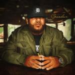 album image Brass Tacks (feat. Chino XL & Finale) Grandeur
