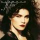 Alannah Myles - Rock This Joint