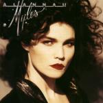 album image Love Is Alannah Myles