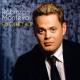 Robinson Monteiro - I Will Be Right Here