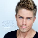 album image Leef Leef