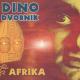 Dino Dvornik - Africa - Radio Edit